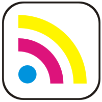 Suscr&iacute;bete al feed RSS