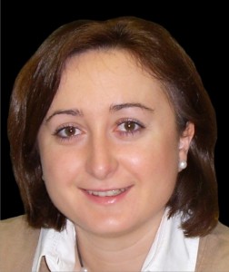 Leyre Aldasoro