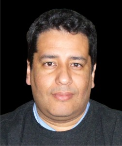 Manuel Núñez Fagundez