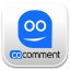 comment