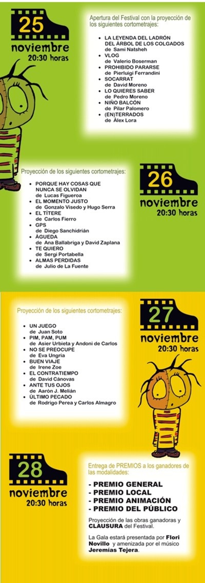 programacion