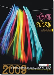 cartel_de_puerta_en_puerta_2009